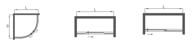 17430553212283.png image.png