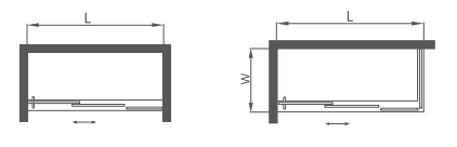 17430563946285.png image.png