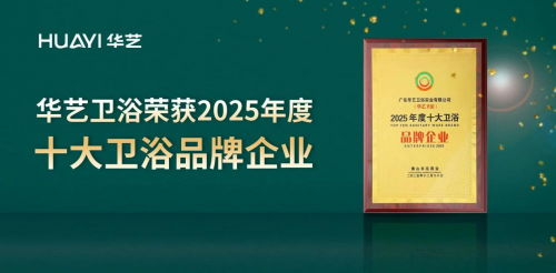 17858294015283.png 企业微信截图_17666527138371.png